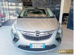 OPEL Zafira Tourer 1.4 T 140CV GPL Cosmo rif. 23824976