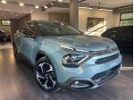 Citroen C4 PureTech 130 S&S Shine