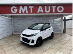 AIXAM City SPORT CERCHI 15" PIONEER CAMERA GARANZIA rif. 23677725