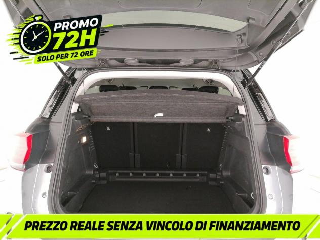 Citroën C5 Aircross 1.2 puretech Feel Pack s&s 130cv my20 - Foto 10
