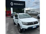Dacia Duster 1.5 dCi 115cv 4x2 Comfort