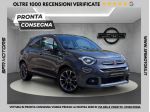 FIAT 500X Sport 1.0 T3 120cv MT E6D Sport - PREZZO PROMO