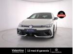 Volkswagen Golf 2.0 TSI R DSG 4MOTION