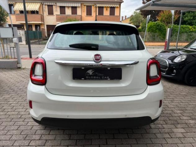 FIAT 500X 1.0 T3 120 CV Urban rif. 24043507 - Foto 6