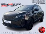 PEUGEOT - 3008  1.5 bluehdi GT Pack 130cv eat8#TETTO APRIBILE!