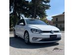 VOLKSWAGEN Golf 1.6 TDI 115 CV 5p. OK NEOPATENTATI rif. 24003515