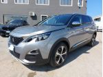PEUGEOT 5008 BlueHDi 130 S&S EAT8 Allure rif. 23411645