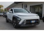 Hyundai KONA 1.0 t-gdi 48V N Line Tech Pack 2wd 120CV Uff Italy Navi