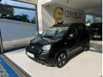 FIAT Panda Cross 1.0 FireFly S&S Hybrid DA €139,00 MENSILI  rif. 23905554