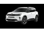 Citroën C5 Aircross Shine - HYBRID 180 e-EAT8