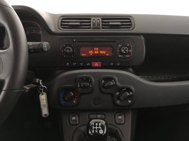 Fiat Panda 1.2 Easy - Foto 10