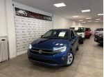 VOLKSWAGEN Taigo 1.0 TSI 115 CV Life PREZZO REALE! rif. 24079956