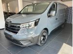 Renault Trafic Trafic Van FG L2 H1 T30 Blue dCi 130 MY26