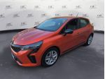 Renault Clio Clio 1.5 dci Evolution (prezzo reale)