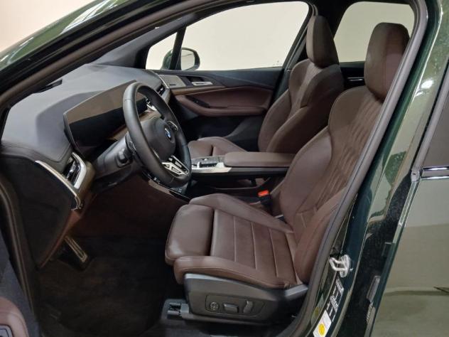 BMW Serie 2 Active Tourer 218i M Sport Automatica PANORAMA - Foto 6