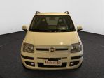 FIAT Panda Panda 1.2 Dynamic 69cv E5 -- PRONTA CONSEGNA -- SENZA VINCOLI DI &hellip;