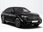 MERCEDES-BENZ GLC 220 d 4Matic Mild hybrid Coupé AMG Line Premium rif. 23311727