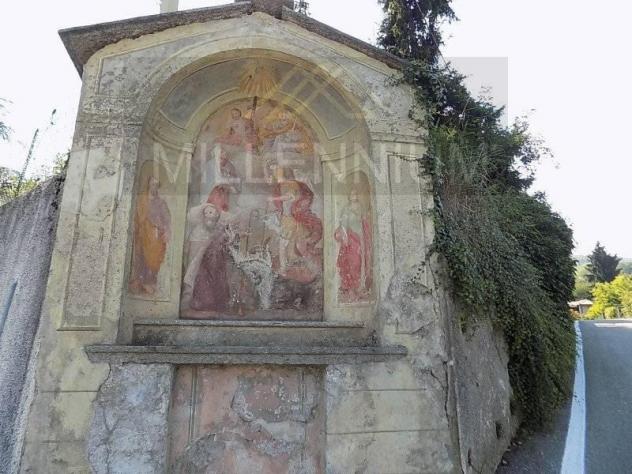 Rustico/Casale/Corte - Arona . Rif.: 14ghvill - Foto 7