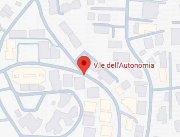 Immobile in asta di 20 m² in vendita a Gravina di Catania - Foto 11