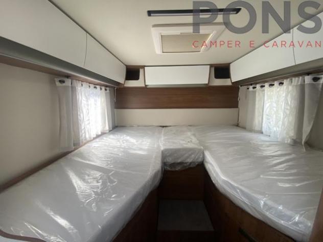 LAIKA Ecovip L 2009 Titanio rif. 23244915 - Foto 10