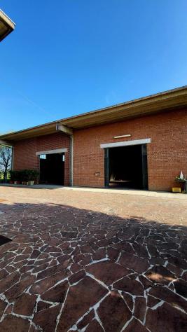 Industriale/Artigianale in vendita a San Secondo Parmense - Foto 18