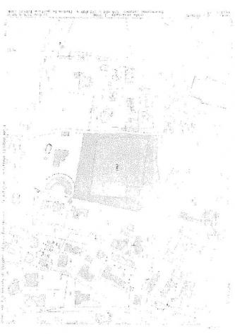 3/2026 1 BG - Complesso immobiliare in asta a Telgate - Foto 2