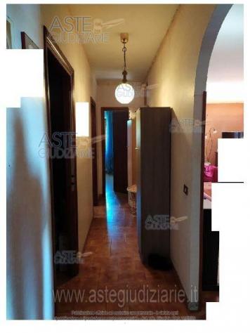 IMMOBILI-ALTRA CATEGORIA-Via Papazzano n.143 - Foto 5
