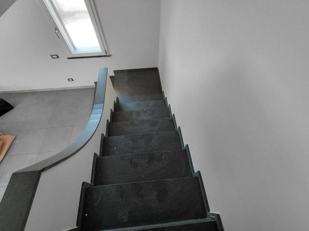 Villa in vendita a Altopascio 200 mq Rif: 1418226 - Foto 6