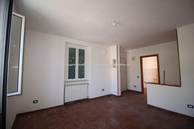 Appartamento in vendita a Arcola - Foto 2