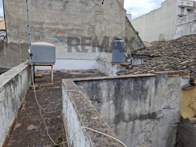 Casa Indipendente in vendita a Augusta - Foto 18