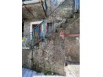 Casa singola in vendita a Olivola - Aulla 65 mq  Rif: 1103572