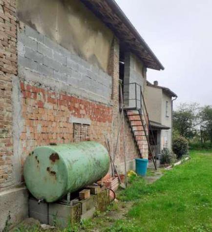 R.G.E. 79/2024 Pavia - Foto 7