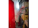 Immobile in asta di 122 m² in vendita a Campi Bisenzio