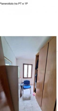 Immobile in asta di 215 m² con più di 5 locali in vendita a Campogalliano - Foto 6