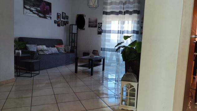 Appartamento in vendita a Camporotondo Etneo - Foto 2