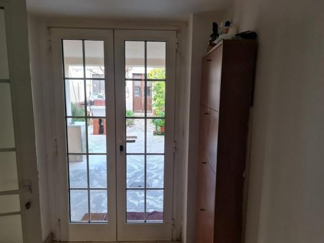 Casa semindipendente in vendita a Marina di Carrara - Carrara 180 mq Rif: 1404500 - Foto 9