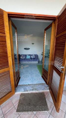 IMMOBILI-IMMOBILE RESIDENZIALE-Via Cretaio, 22, 80074 Casamicciola Terme NA, Italia - Foto 7
