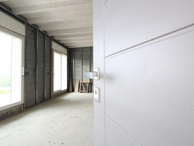 Appartamento 3 locali con terrazzo a Casatenovo - Foto 17