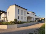 Appartamento in vendita a Castelgomberto
