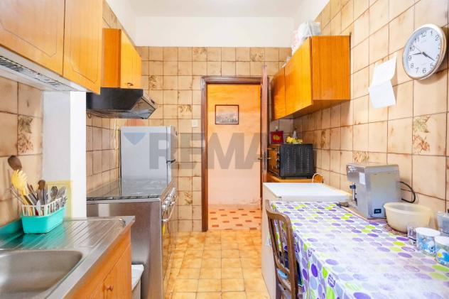 Appartamento in vendita a Catania, Borgo - Foto 12