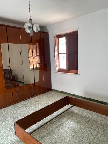 VENDESI – CAULONIA – CONTRADA CAMILLARI - Foto 3