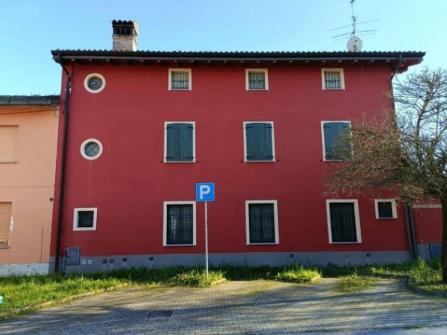 Immobile in asta di 207 m² in vendita a Chieve - Foto 2