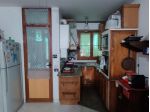Appartamento in vendita a Stagno - Collesalvetti 85 mq  Rif: 1422390