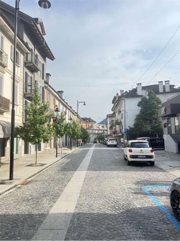 V000583 - INVESTIMENTO IMMOBILIARE A REDDITO NEL CENTRO DI DOMODOSSOLA - Foto 3