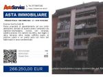 Tribunale Firenze - RGE 10966/2023 - L1 - Tribunale Firenze - RGE 10966/202 &hellip;