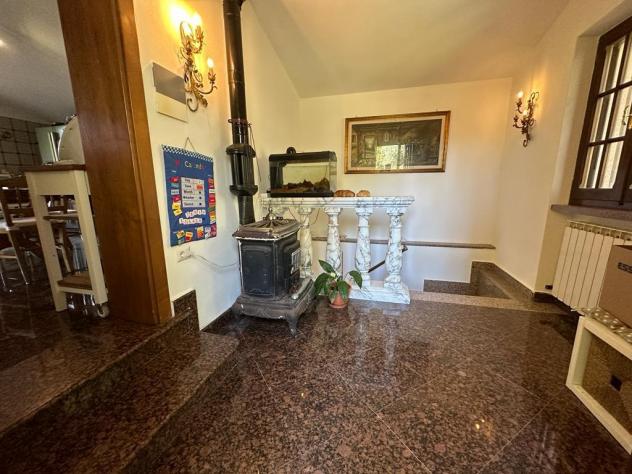 Villa in vendita a Fosdinovo - Foto 3