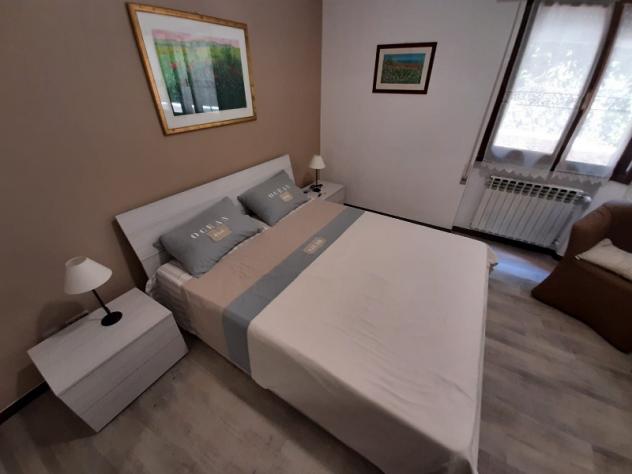 Appartamento - Gardone Riviera . Rif.: 001 Gardone - Foto 17