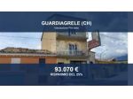 Immobile in asta di 134 m² con più di 5 locali in vendita a Guardiagrele