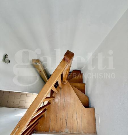 Appartamento - Lamporecchio . Rif.: Cod. rif 3330932VRG - Foto 5