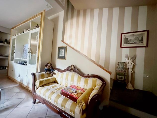 Villa in vendita a Lamporecchio 120 mq Rif: 1432436 - Foto 5